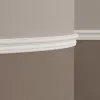 1.51.400_5