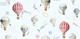 Обои Andrea Rossi Kidsland 54279-1