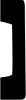 1.51.362 гибкий_2