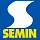 Semin