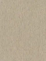 571059