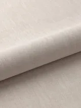 R 25531_2