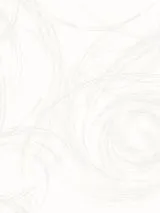 R175101