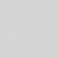 Обои Andrea Rossi Spectrum Just 54472-3