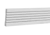 1.51.370_1