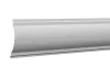 1.51.360_1