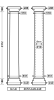 4.30.101_1