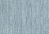 50012_3