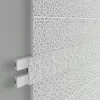 1.51.518_5
