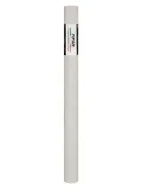 R 24240_3