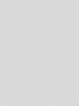 ARTS16 008_1
