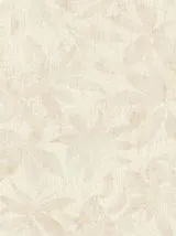 941050