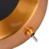 Подсветка для картин Arte Lamp SOL A7912AP-1BK | Дом Декора