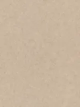 944433