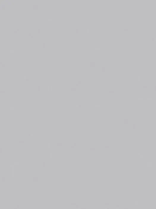 ARTS17 008-1_1