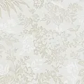Обои Alessandro Allori Rossa 15022-4
