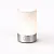 Ночники