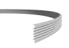 1.51.370_2