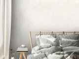 допкартинка