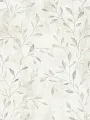 Обои Alessandro Allori Argiano 15026-5
