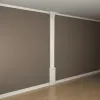 1.20.001