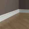1.53.109_4