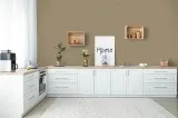допкартинка