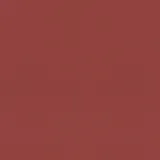 Обои Rasch Tropical House 688061