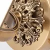 Подсветка для картин Arte Lamp CHIANTI A8048AP-1PB | Дом Декора