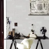 допкартинка