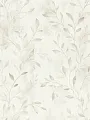 Обои Alessandro Allori Argiano 15026-3