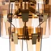 Подвесная люстра Arte Lamp SOPHIA A4066LM-6PB | Дом Декора