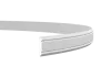 1.51.384_2