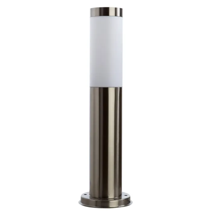 Ландшафтный светильник Arte Lamp SALIRE A3158PA-1SS | Дом Декора
