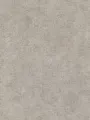 Обои Alessandro Allori Argiano 15029-11
