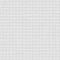 Обои Wall Up Путешествие W200113