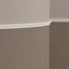 1.51.401_5