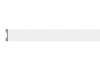 1.65.003_1