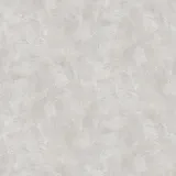допкартинка