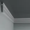 6.53.705_2