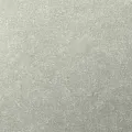 Обои Bernardo Bartalucci Concept 106 84279-16
