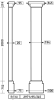 1.20.001_1