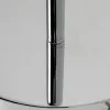 Торшер Arte Lamp ELBA A2581PN-1CC | Дом Декора