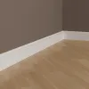 1.53.107_4