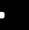 1.51.803_2