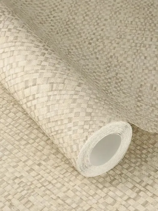 970968_1