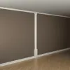1.20.301