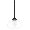 Подвес Vetro Lightstar 801203 | Дом Декора