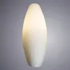 Настенный светильник Arte Lamp TABLET A6940AP-1WH | Дом Декора