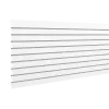 6.59.111-280